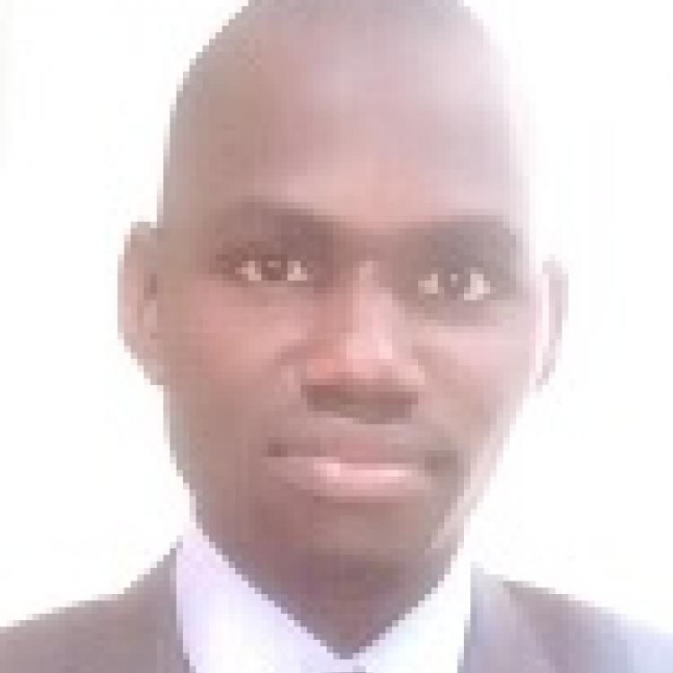 abdurashid