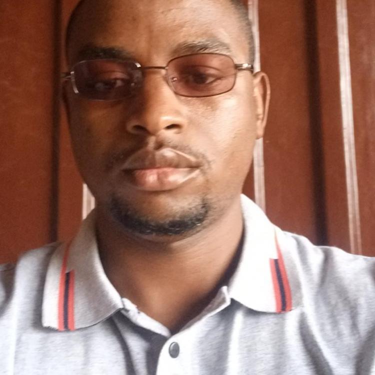 MALAM HAYATU SAIDU.jpg