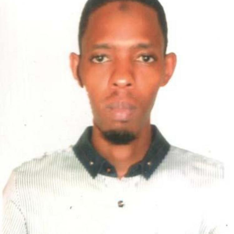 umar mansur.jpg